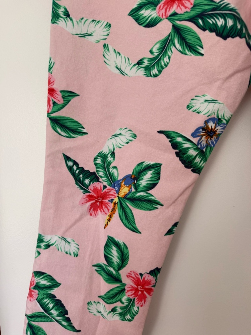 Summer Pant - Picture 3 of 4
